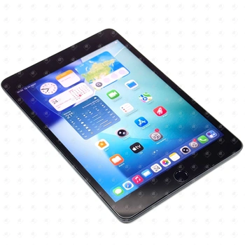 Планшет Apple iPad mini Gen 5 (2019) 64 ГБ
