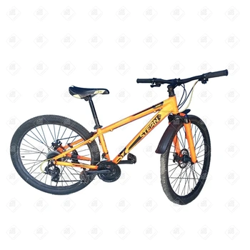 Велосипед Stern Energy 2.0