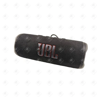 Колонка JBL FLIP 6