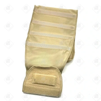 Корсет ортопедический IBS-3006