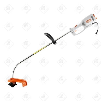 Триммер Stihl FSE 81