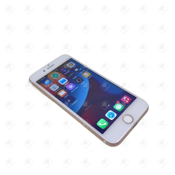 Смартфон Iphone 7 128