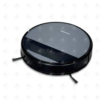 Робот пылесос Samsung VR05R5050WG
