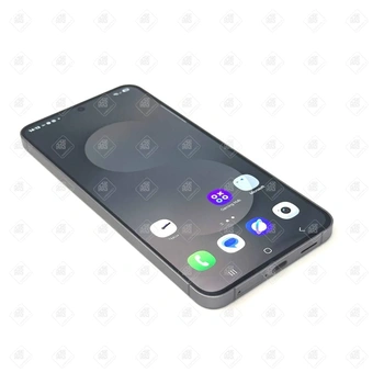 Смартфон Samsung Galaxy S25 FE 8/256