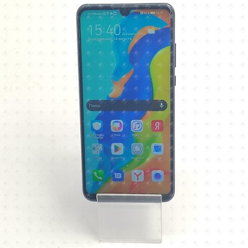 HUAWEI P30 Lite 256gb