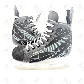 Коньки хоккейные Nordway NDW 100
