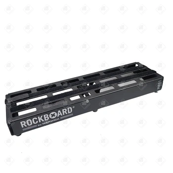 Педалборд Rockboard RBO DUO 2.1