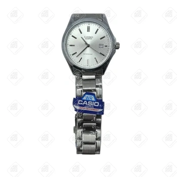 Часы Casio 5154