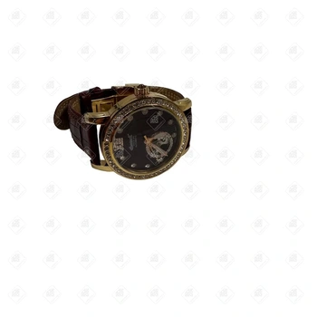 Механические наручные часы Ingersoll IN7215RBR