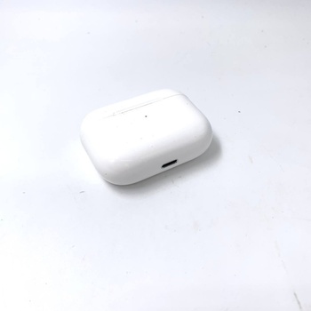 Наушники AirPods Pro (p)