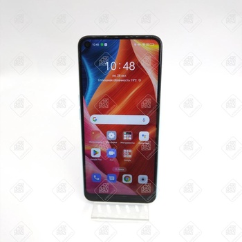 Смартфон Realme C3, 32 ГБ, 3 ГБ