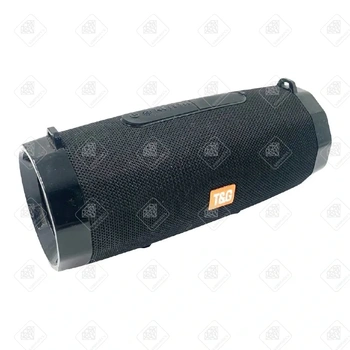 Беспроводная колонка T&G 535