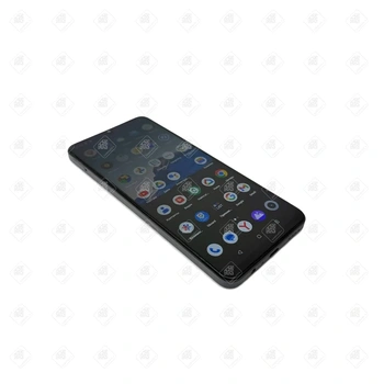 Смартфон Realme Note 50 4/128