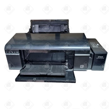 Принтер Epson l800