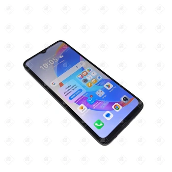 Смартфон Honor X5 Plus 4/64