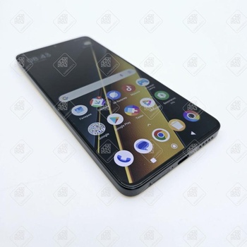 Смартфон Xiaomi Poco X6 Pro 5G 8/256Гб