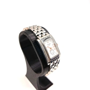 Часы Longines DolceVita l5.155.0