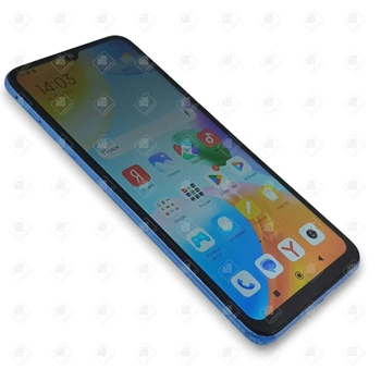 Смартфон Xiaomi, Redmi 10C, 4/64 ГБ