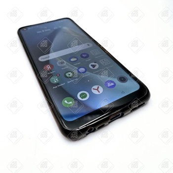смартфон Realme 8