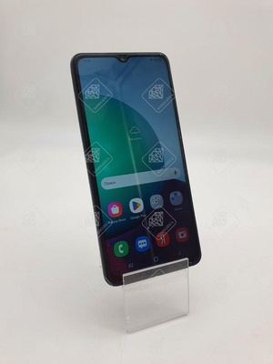 Смартфон Samsung Galaxy A02 32GB