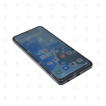 Смартфон Infinix HOT 30 8/128 Gb