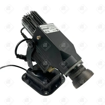 Гобопроектор gobopro gbp3007 