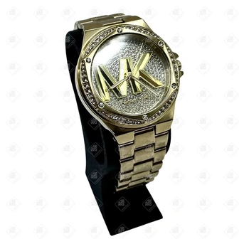 Часы Michael Kors Lennox MK7234