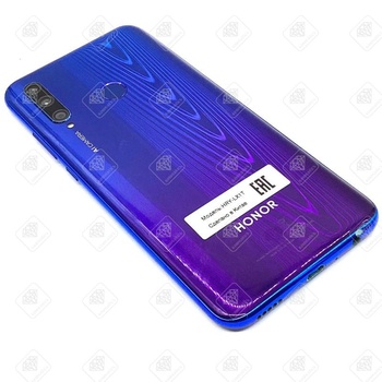 Смартфон Honor 10i