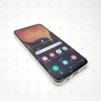 Мобильный телефон Samsung Galaxy A50 4/64GB