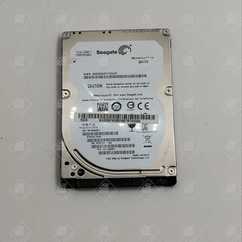 жесткий диск HDD Seagate 320GB