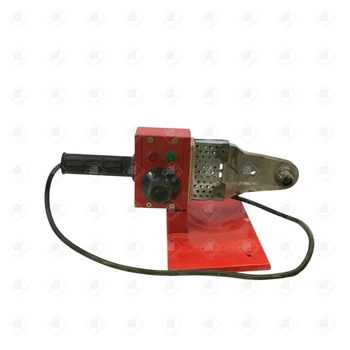 Паяльник для полипропиленовых труб RedVeger