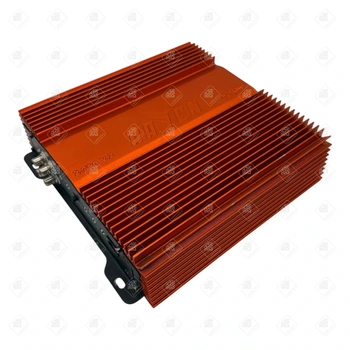 Усилитель DL Audio Raven 2.750 V2