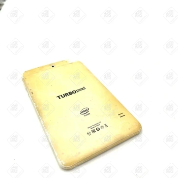 Планшет Turbopad 723