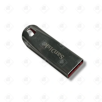 Флешка SanDisk 16GB