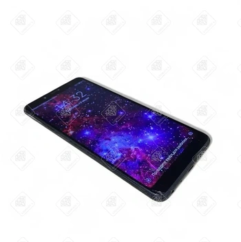 Смартфон Xiaomi, Redmi Note 5