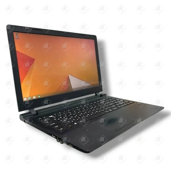 Ноутбук lenovo B50-10 Pentium N3540/RAM 4Gb/HDD 500Gb/Intel HD Graphics