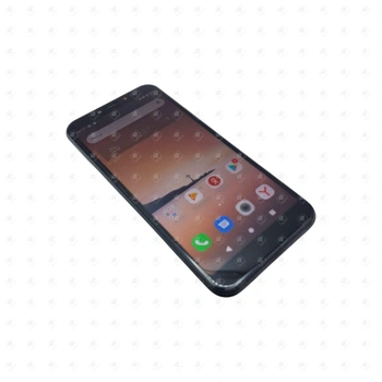 Смартфон Alcatel 1S 3/32