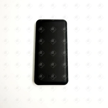 Повербанк Hoco J100