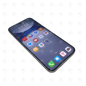 Смартфон Huawei Nova 12s 8/256