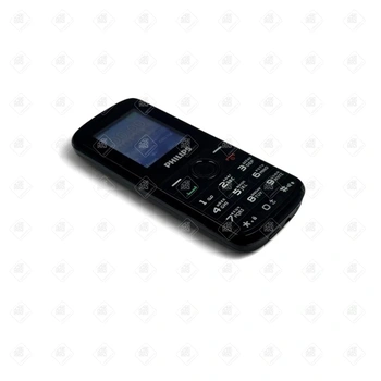 Телефон Philips Xenium E2101