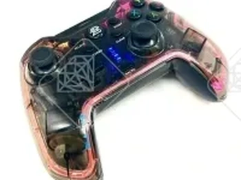 Геймпад BlackZid Mark 1