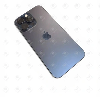 Смартфон IPhone 15 pro max 512гб