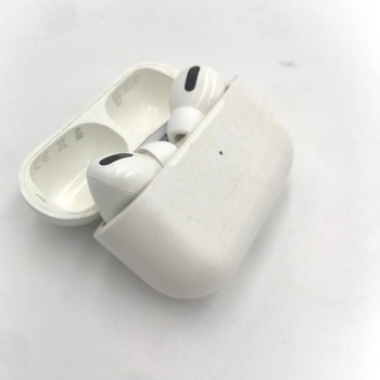 Bluetooth  наушники airpods pro (коп )