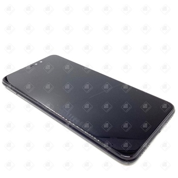 Смартфон Xiaomi Redmi Note 6 Pro, 64 ГБ, черный, 4 ГБ