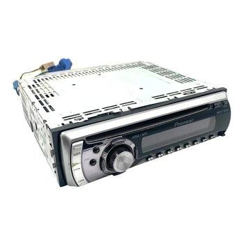 Автомагнитола Pioneer DEH-3910MP