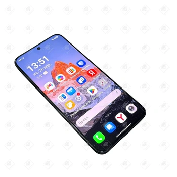Смартфон Tecno Spark 40 Pro 8/128GB