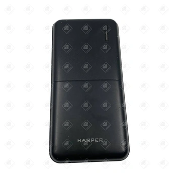 Повер банк Harper 2000