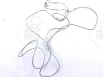 наушники IPods на lightning