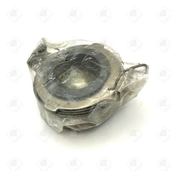 подшипник Koyo Bearings BRG441