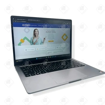 Ноутбук Redmi Book Pro RMA2203-AG Ryzen 5 6600h/RAM 16/SSD 512/ AMD Radeon Graphics